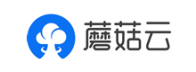 蘑菇云