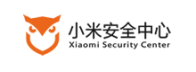 小米安全中心