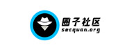 Secquan圈子